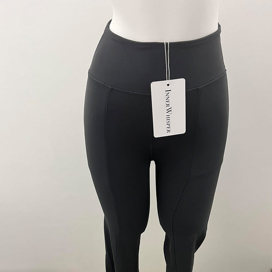 InnerWhisper Sculpting Leggings