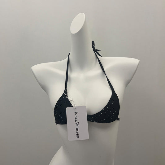 InnerWhisper Elegant Underwear & Lingerie